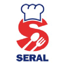seral-service.com
