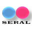 seralpack.com