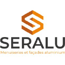SERALU
