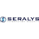 seralys.com