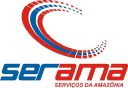 serama.com.br