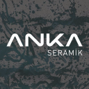 seramikanka.com.tr