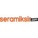 seramiksir.com