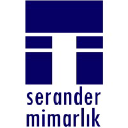 serandermimarlik.com