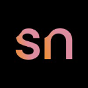 Seranova Bio