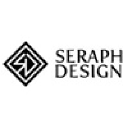 seraph-design.de