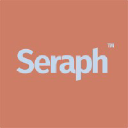 seraph.agency