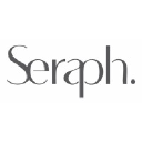 seraph.com