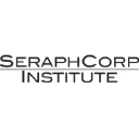 seraphcorp.net