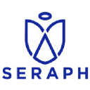 Seraph Capital Forum