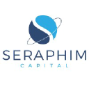 seraphimcapital.co.uk