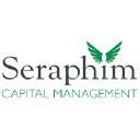 seraphimcapitalmanagement.com