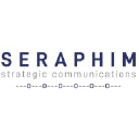 seraphimcommunications.com
