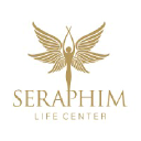 seraphimlifecenter.com