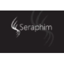 seraphimsoftware.com
