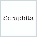 seraphita.es