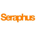 seraphus.co.uk