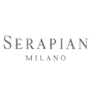 Serapian Boutique Online logo