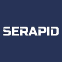 serapid.com