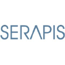 serapisservices.com