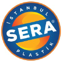 seraplastik.com.tr