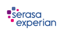 serasaexperian.com.br