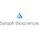 Seraph Biosciences, Inc