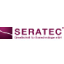 seratec.com