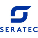 serateclab.com