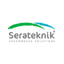serateknik.com