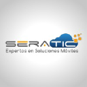 seratic.com