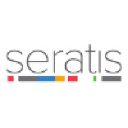 seratis.com