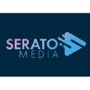 seratomedia.com