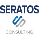 seratos.com