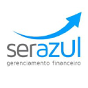 serazul.com.br