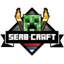 serb-craft.com