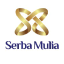 serbamuliagroup.co.id