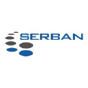 serban.com.tr