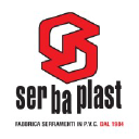 serbaplast.com