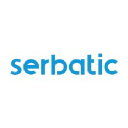 Serbatic