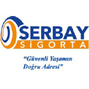serbaysigorta.com.tr