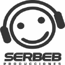 serbebproducciones.com