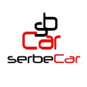 serbecar.com