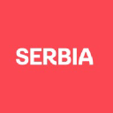 serbia.travel
