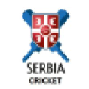 serbiacricket.com