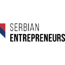 serbianentrepreneurs.com