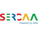sercaa.com