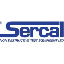 sercal.co.uk