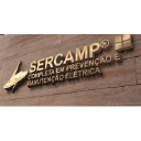 sercamp.com.br