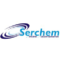 serchem.co.uk